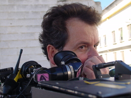2003 - Jeu Dangereux
