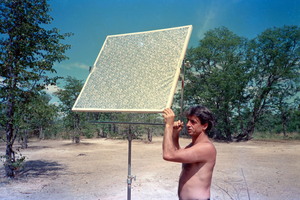 c01 1001 00005