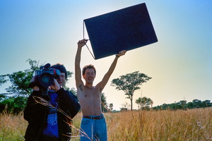 c01 1002 00015