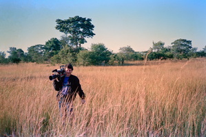 c01 1002 00017