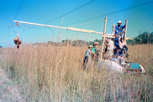 c01 1003 00020