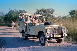 c01 1004 00009