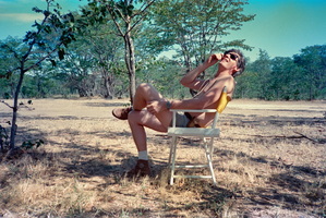 c01 1005 00014