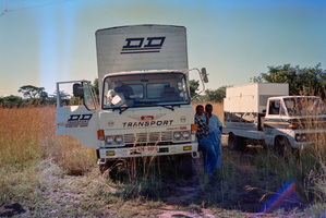 c01 1006 00005