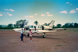 c01 1006 00013
