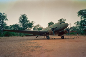 c01 1008 00005