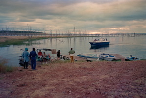 c01 1009 00007