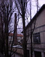 1999-01-28 09-32-03