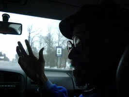 1999-02-20 10-50-41