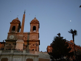 1999-02-26 17-43-24