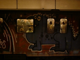 1999-03-01 14-38-51