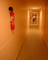 1999-03-02 19-02-53