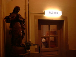 1999-03-19 13-30-51