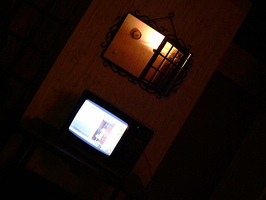 1999-04-19 22-33-33