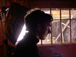 1999-04-27 18-24-27