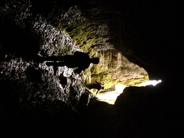 1999-04-26 11-40-07