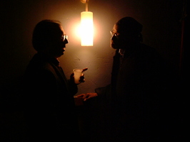 1999-04-30 22-44-23