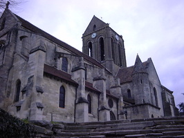 2000-01-30 17-39-35
