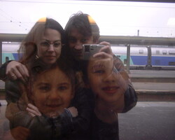 2000-02-06 13-28-54