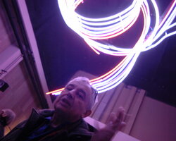 2000-02-12 18-40-39