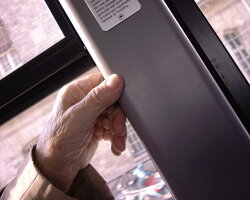2000-02-26 13-35-05