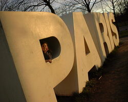 2000-03-05 17-58-34