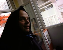 2000-03-07 12-49-55