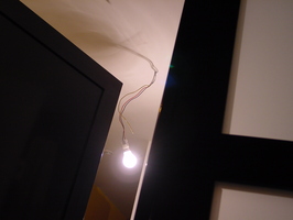 2001-01-11 21-58-28