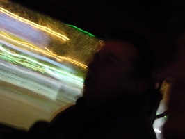 2001-01-22 22-27-15