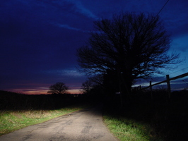 2001-02-12 18-39-01