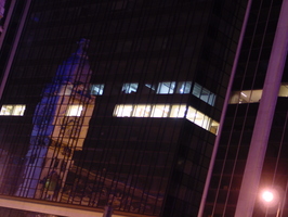 2001-03-11 21-23-00