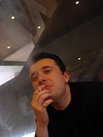 2001-03-15 15-47-19