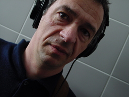 2002-02-20 09-14-28