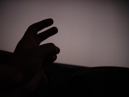2002-02-27 15-48-59