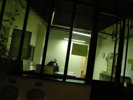 2002-03-08 00-15-45