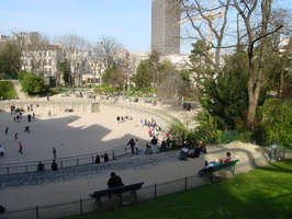 2002-03-10 15-51-19
