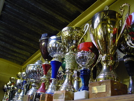 2002-03-16 18-13-16