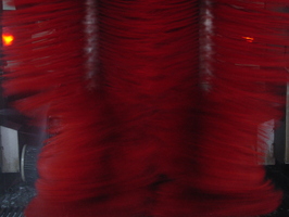 2002-04-10 17-25-52