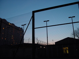 2002-01-05 17-41-11