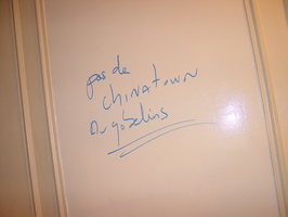 2002-01-18 09-04-44