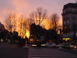 2002-01-23 17-32-10