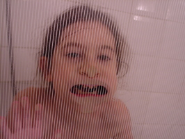 2002-01-24 20-24-08