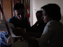 2003-06-24 16-22-30