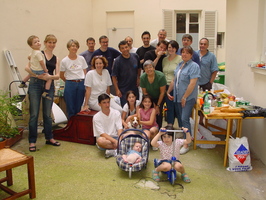 2003-06-28 13-56-43