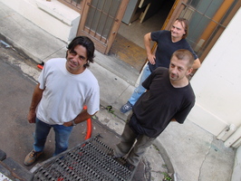 2003-07-02 18-56-51
