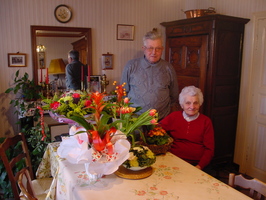 2003-02-19 17-07-51
