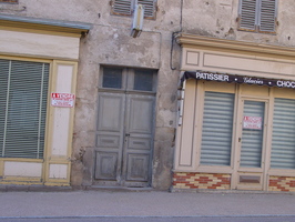 2003-04-15 17-50-25