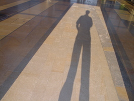 2003-04-16 18-10-15