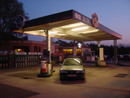 2003-04-17 20-00-42