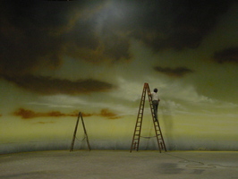 2003-04-26 15-08-03
